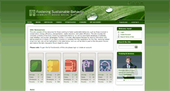 Desktop Screenshot of cbsm.com