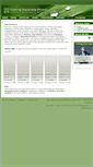 Mobile Screenshot of cbsm.com